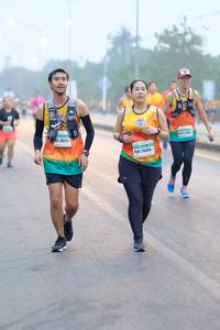 BIB: 5261, 26433
                            <button type="button" onclick="openModal(8555639)" class="btn btn-primary btn-sm float-right btn-popup" data-toggle="modal" data-target=".modal-high-quality">
                        <i class="fas fa-shopping-cart"></i> Add to Cart
                    </button>
                                            <button type="button" onclick="isThisMe(8555639, true)" class="btn btn-success btn-sm float-right btn-popup btn-isme hidden" data-toggle="tooltip" data-placement="bottom" title="นี่คือรูปของคุณใช่ไหม คลิกที่นี่เพื่อเอาเข้าอัลบั้ม">
                        <i class="fas fa-plus"></i> Add to album
                    </button>
                    <button type="button" onclick="isThisMe(8555639, false)" class="btn btn-warning btn-sm float-right btn-popup btn-isnotme hidden">
                        <i class="fas fa-ban"></i> Remove from album
                    </button>